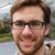 Profile picture of Jimm_finn