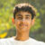 Profile picture of mohit kumar