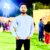 Profile picture of Kishan