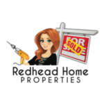 Profile picture of RedHead Home Properties