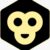 Profile picture of Boring Monkee