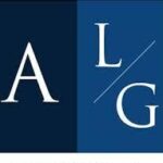 Profile picture of Alsobrook Law Group