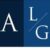 Profile picture of Alsobrook Law Group