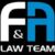 Profile picture of Fetterman Law