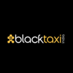 Profile picture of Black Taxi Mohali