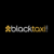 Profile picture of Black Taxi Mohali