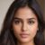 Profile picture of Radihka Sharma