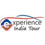 Profile picture of Rent Traveller Tempo