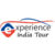 Profile picture of Rent Traveller Tempo