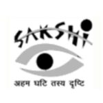 Profile picture of Sakshi NGO