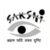 Profile picture of Sakshi NGO