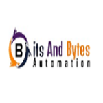 Profile picture of Bits and Bytes Automation