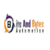 Profile picture of Bits and Bytes Automation