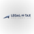 Profile picture of legalntaxindia
