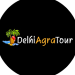 Profile picture of Delhi Agra Tour Package