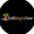 Profile picture of Delhi Agra Tour Package