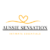 Profile picture of Aussie Sensation