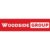 Profile picture of Woodside Group