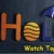 Profile picture of Holiday IPTV