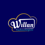 Profile picture of Willan Technologies
