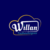 Profile picture of Willan Technologies
