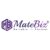 Profile picture of Matebiz Pvt. Ltd.