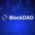 Profile picture of BlockDAG