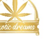 Profile picture of Exotic Dreams DC