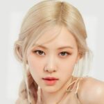 Profile picture of Nên làm gì để dự thưởng xổ số 3 miền thắng lớn hôm nay?