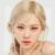 Profile picture of Nên làm gì để dự thưởng xổ số 3 miền thắng lớn hôm nay?