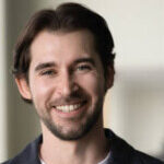 Profile picture of David Smith