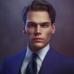 Profile picture of Johnsmith