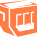 Profile picture of Dumpster Rental Riverside