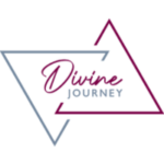 Profile picture of Divine Journey