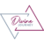 Profile picture of Divine Journey