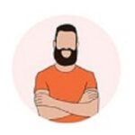 Profile picture of Devid Morrison