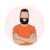 Profile picture of Devid Morrison