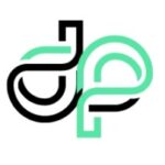 Profile picture of Jerin John