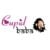 Profile picture of Cupid Baba