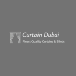 Profile picture of Curtain Dubai