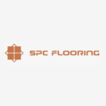 Profile picture of SPC Flooring Dubai
