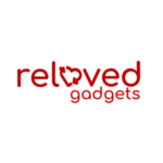Profile picture of Reloved Gadgets