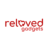 Profile picture of Reloved Gadgets