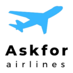 Profile picture of Ask For Airlines