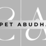 Profile picture of Carpet Abu Dhabi