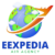 Profile picture of How Do I Upgrade My Seat in Expedia