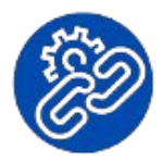 Profile picture of Chicago SEO Company