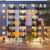 Profile picture of Godrej Madison Avenue