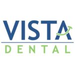 Profile picture of Vista Dental