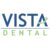 Profile picture of Vista Dental
